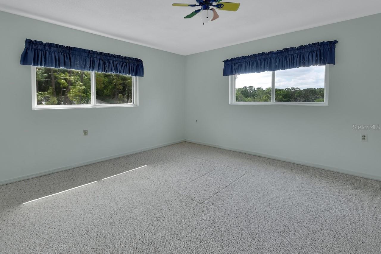 ARROYO VISTA - Residential