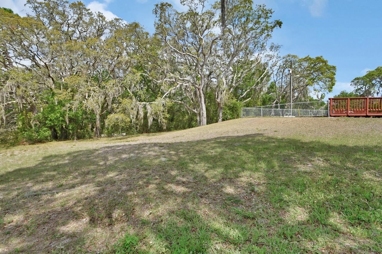 ARROYO VISTA - Residential