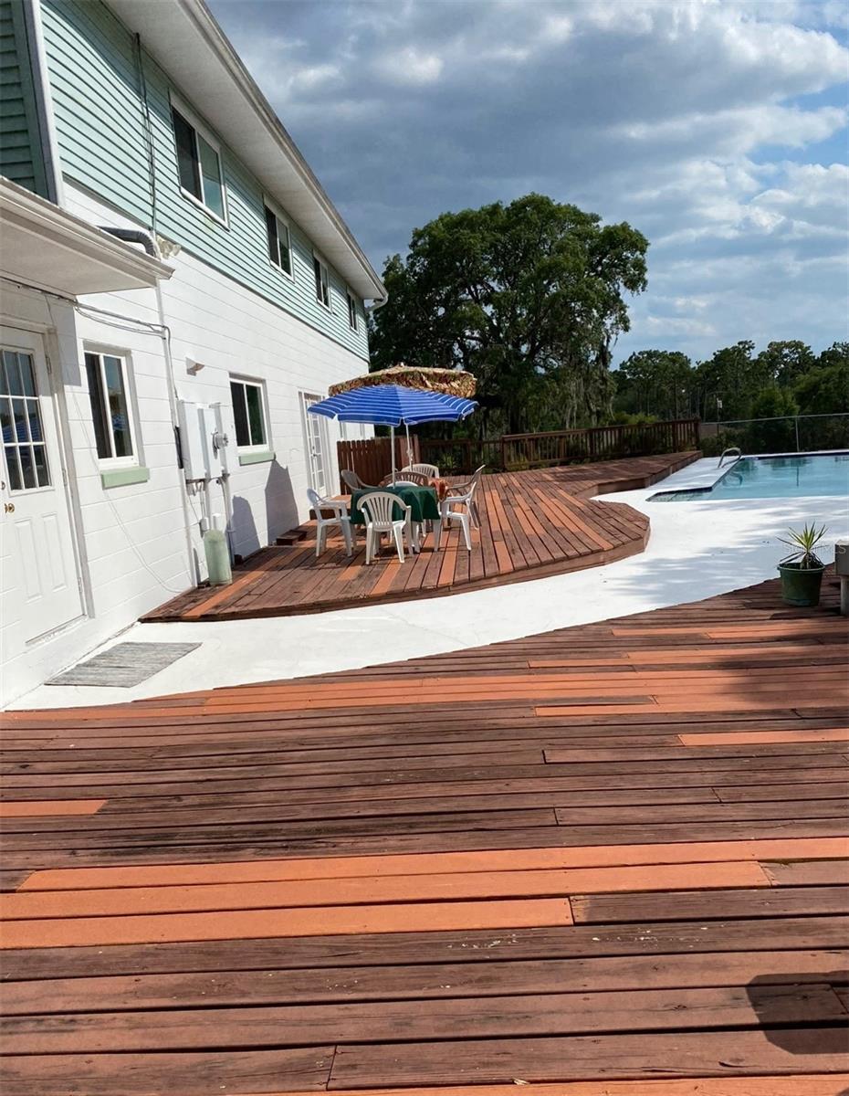 ARROYO VISTA - Residential