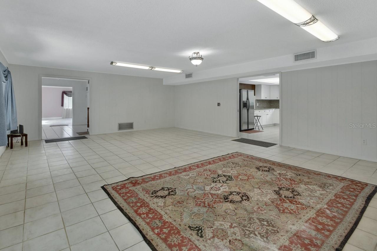 ARROYO VISTA - Residential