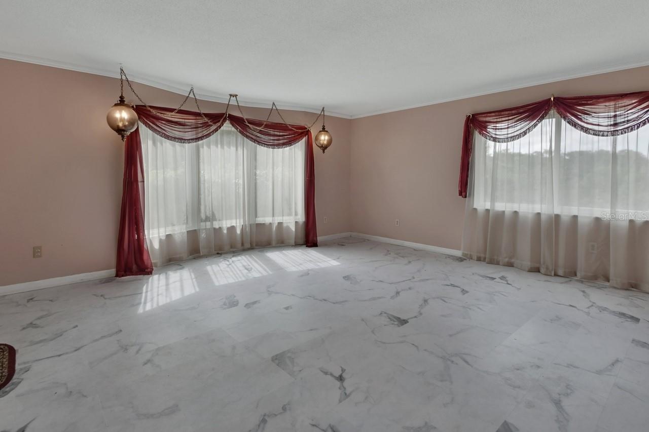 ARROYO VISTA - Residential