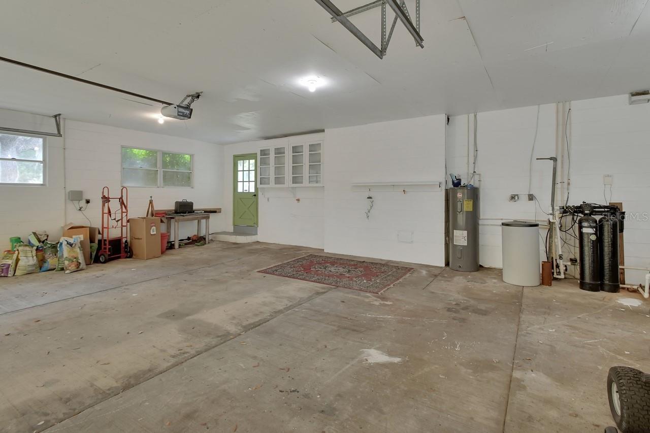 ARROYO VISTA - Residential