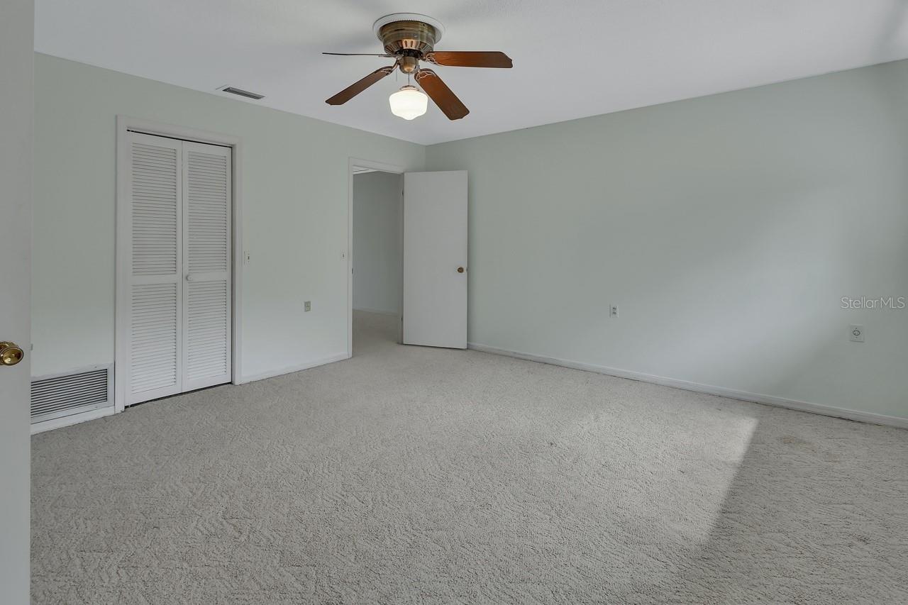 ARROYO VISTA - Residential