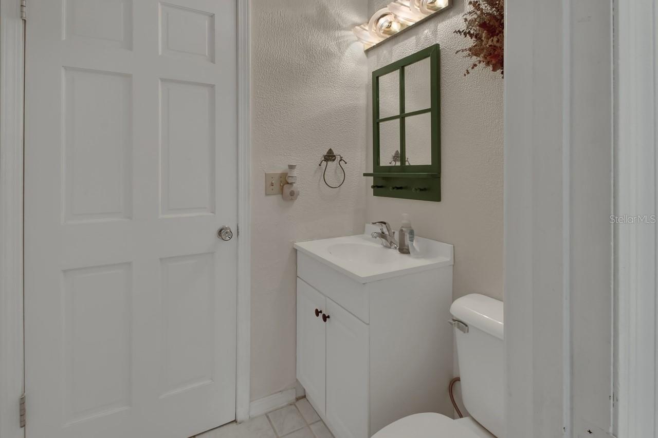 ARROYO VISTA - Residential