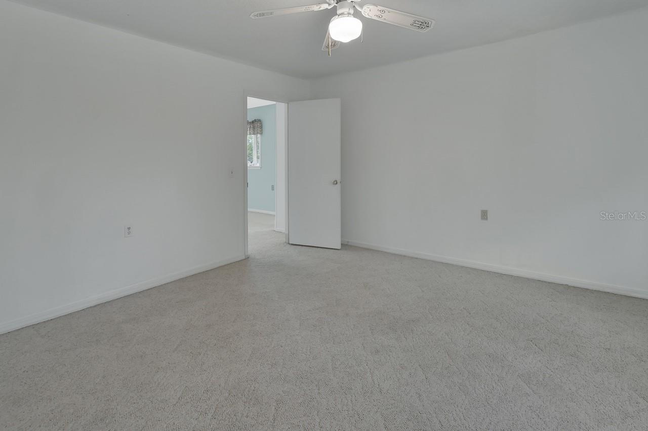 ARROYO VISTA - Residential