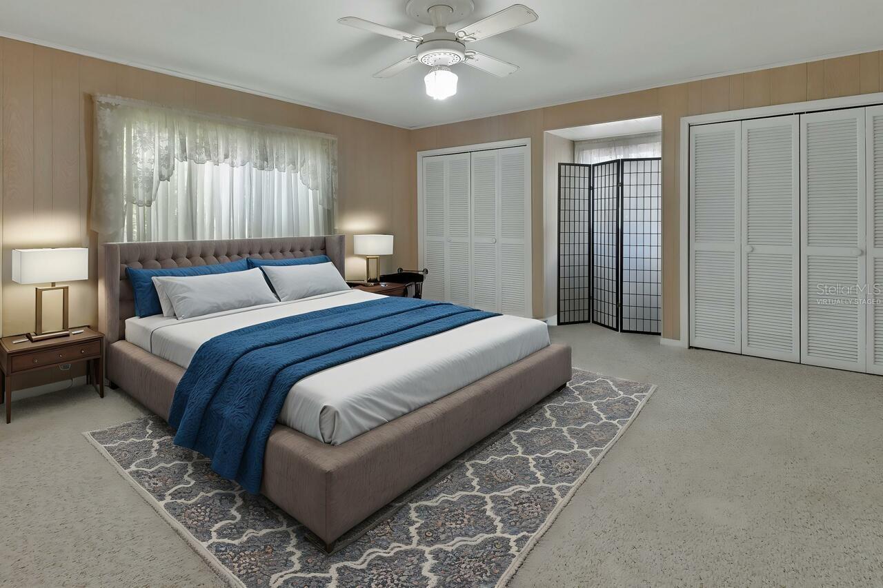 ARROYO VISTA - Residential