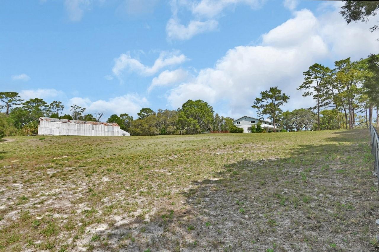 ARROYO VISTA - Residential