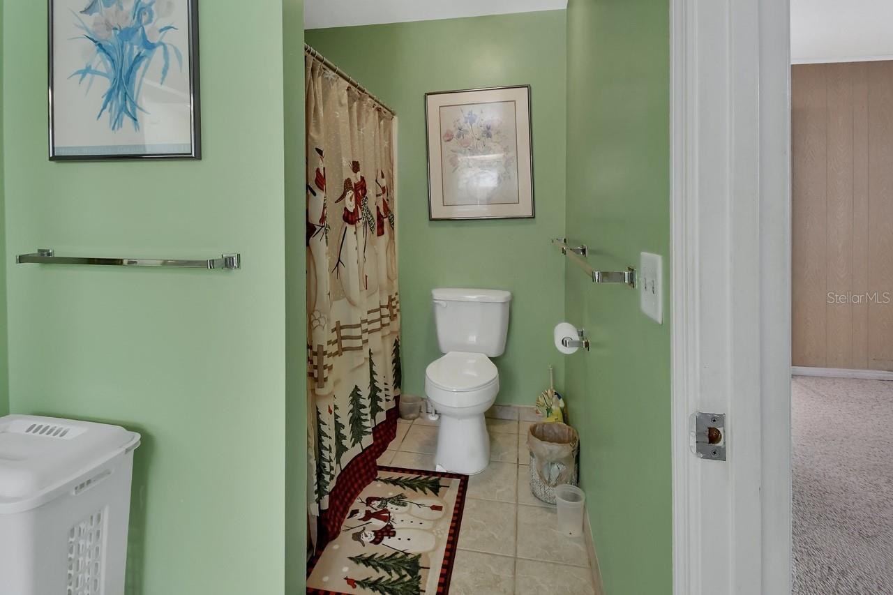 ARROYO VISTA - Residential