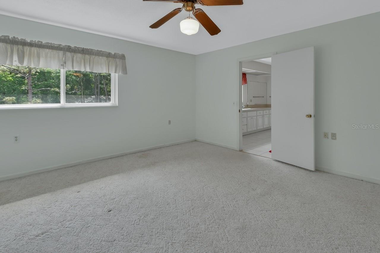 ARROYO VISTA - Residential