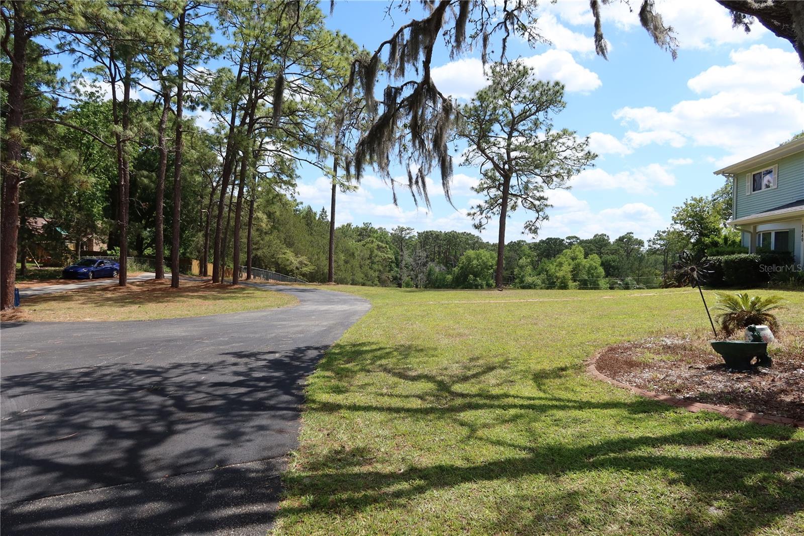 ARROYO VISTA - Residential