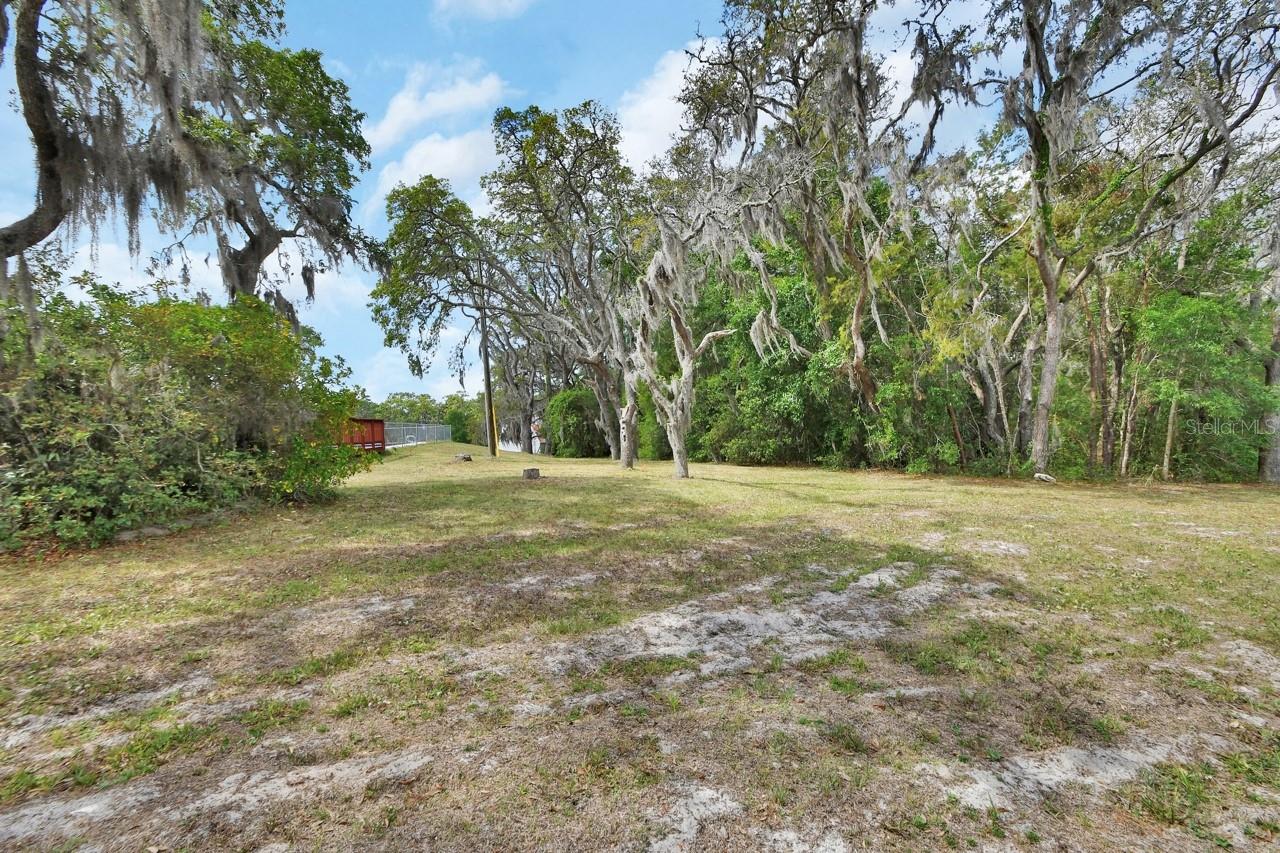 ARROYO VISTA - Residential