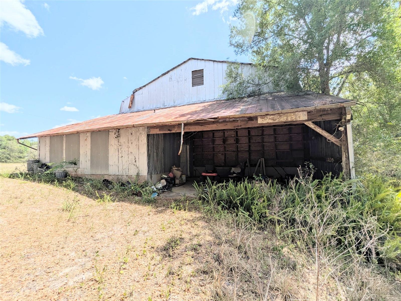 ARROYO VISTA - Residential