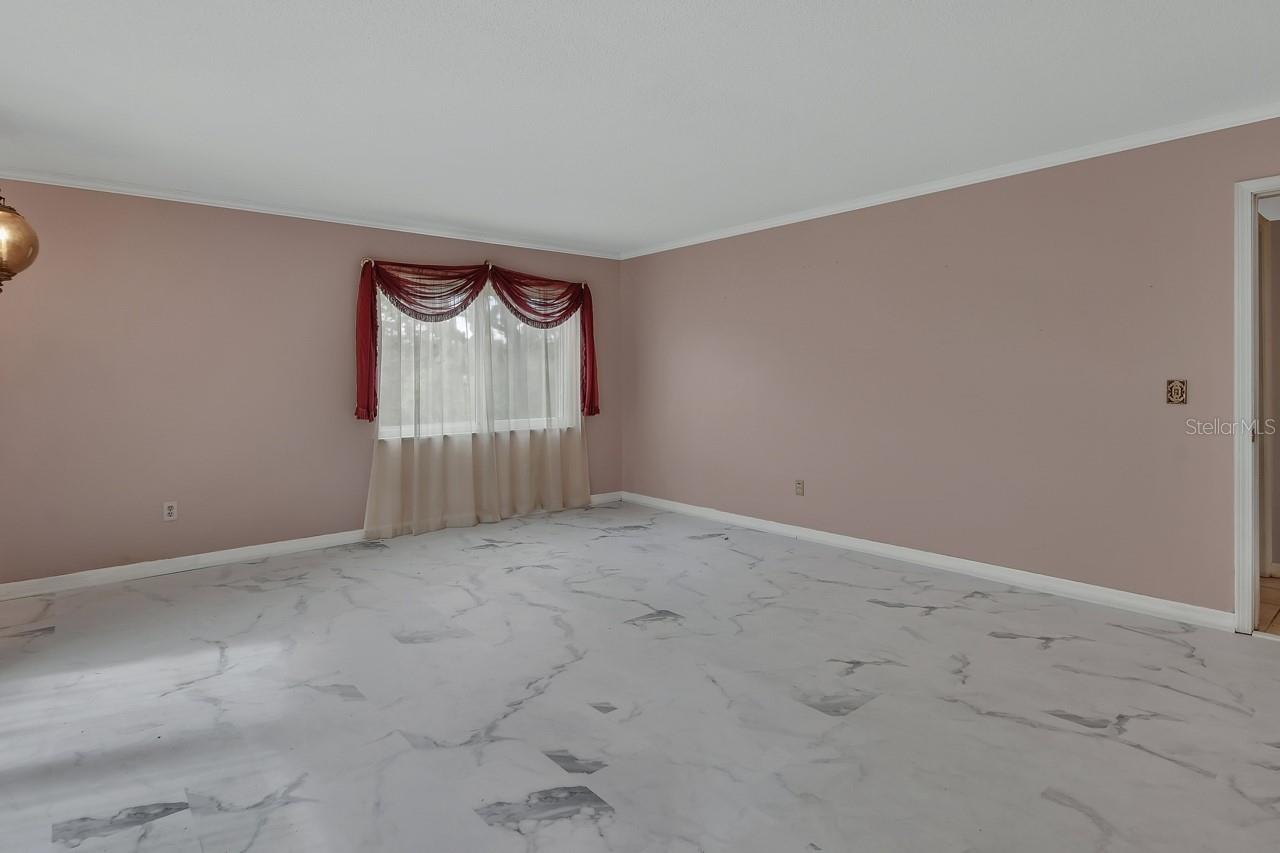 ARROYO VISTA - Residential