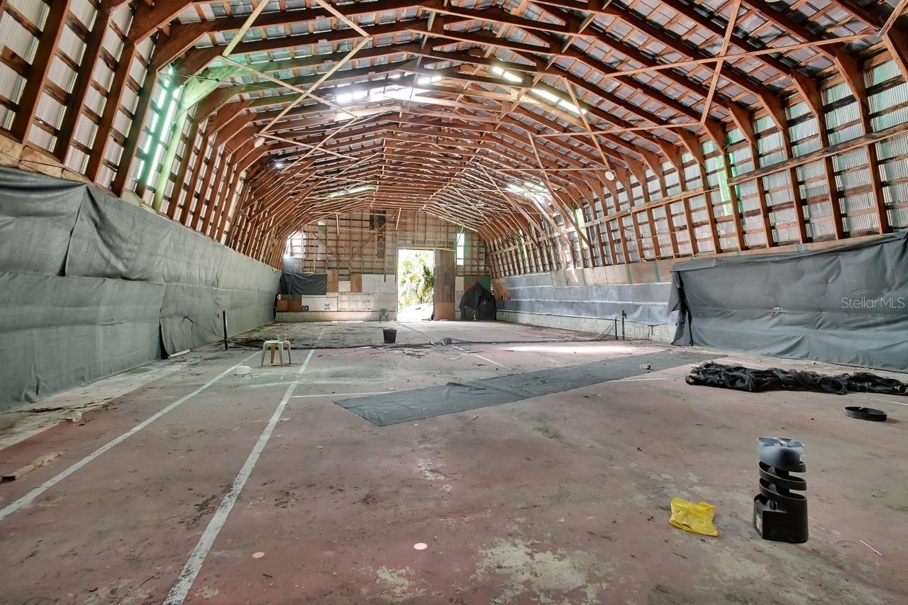 ARROYO VISTA - Residential