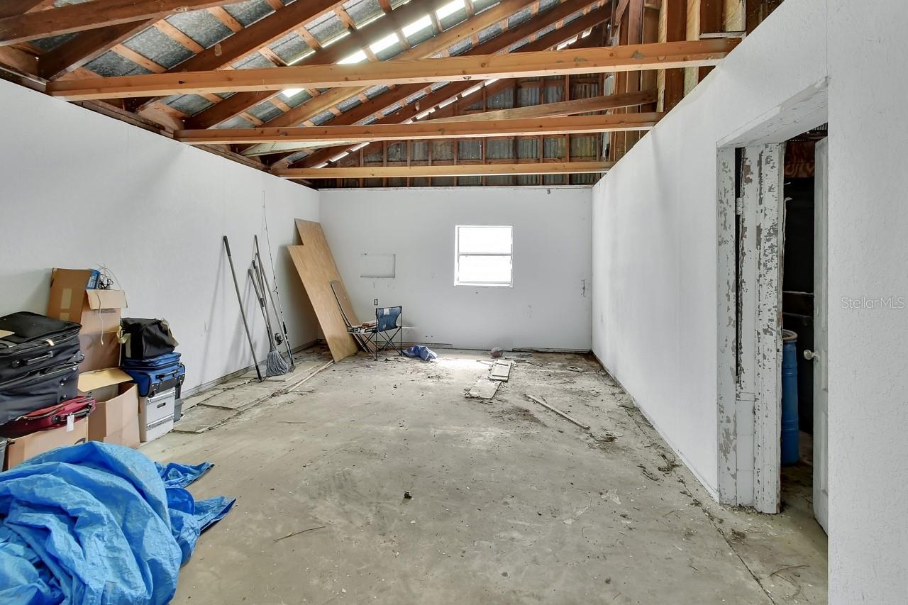 ARROYO VISTA - Residential