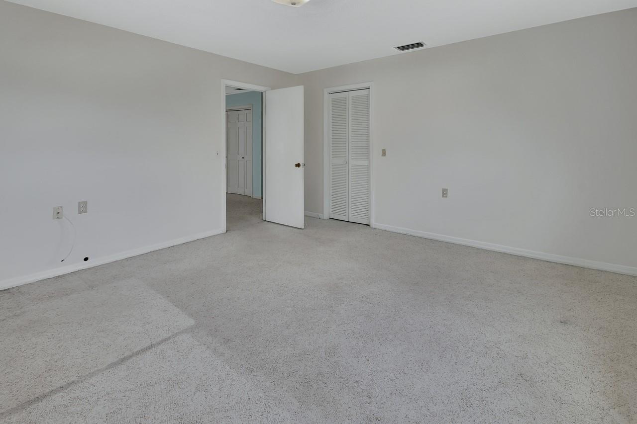 ARROYO VISTA - Residential