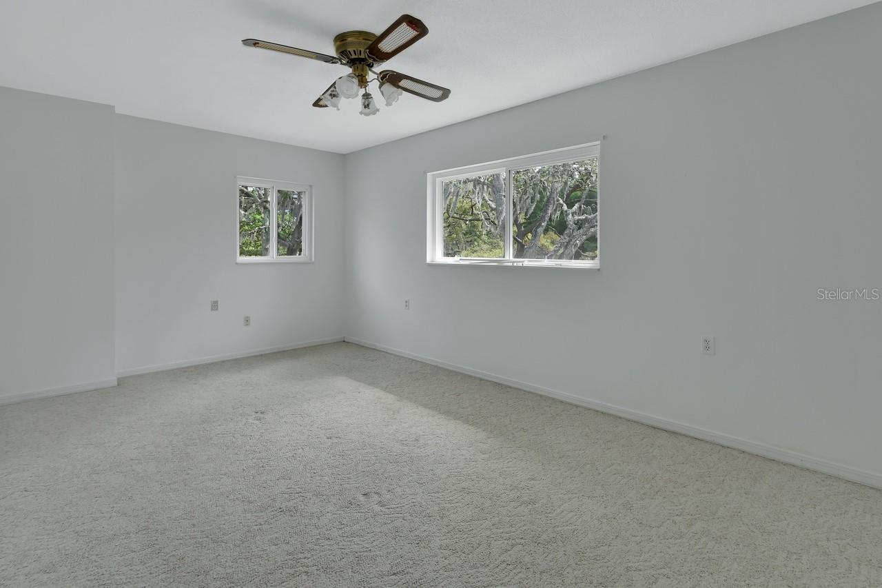 ARROYO VISTA - Residential