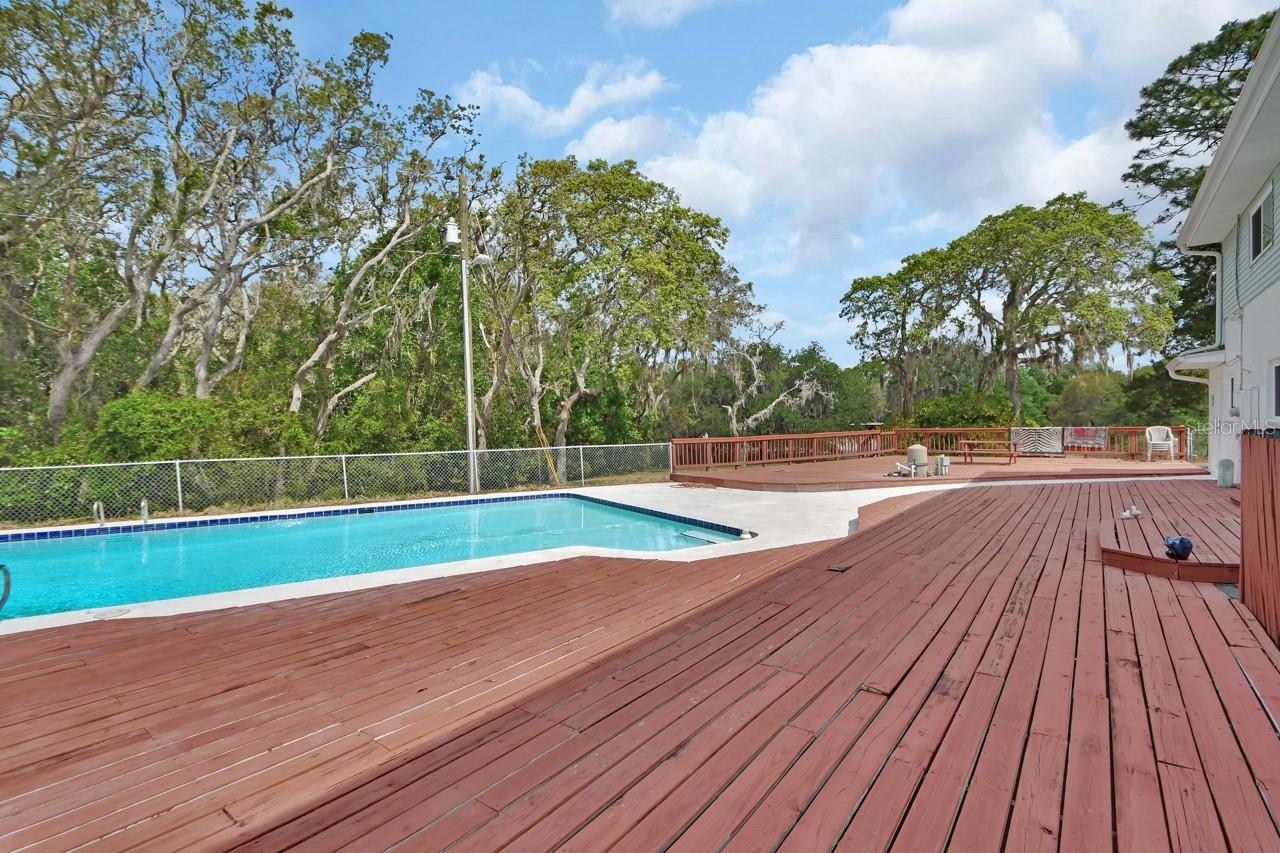 ARROYO VISTA - Residential