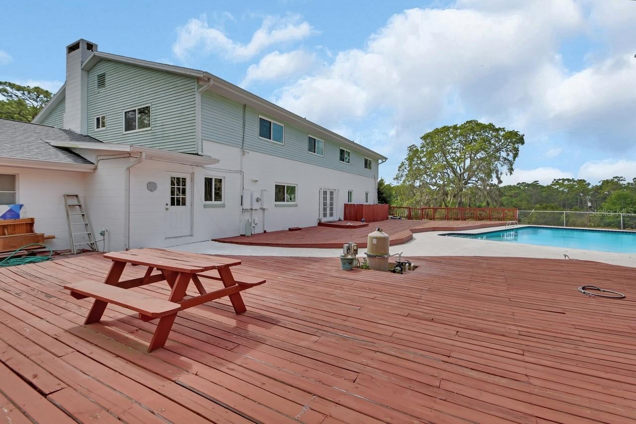 ARROYO VISTA - Residential