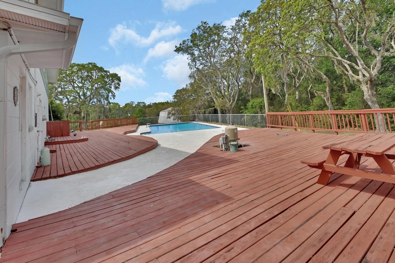 ARROYO VISTA - Residential