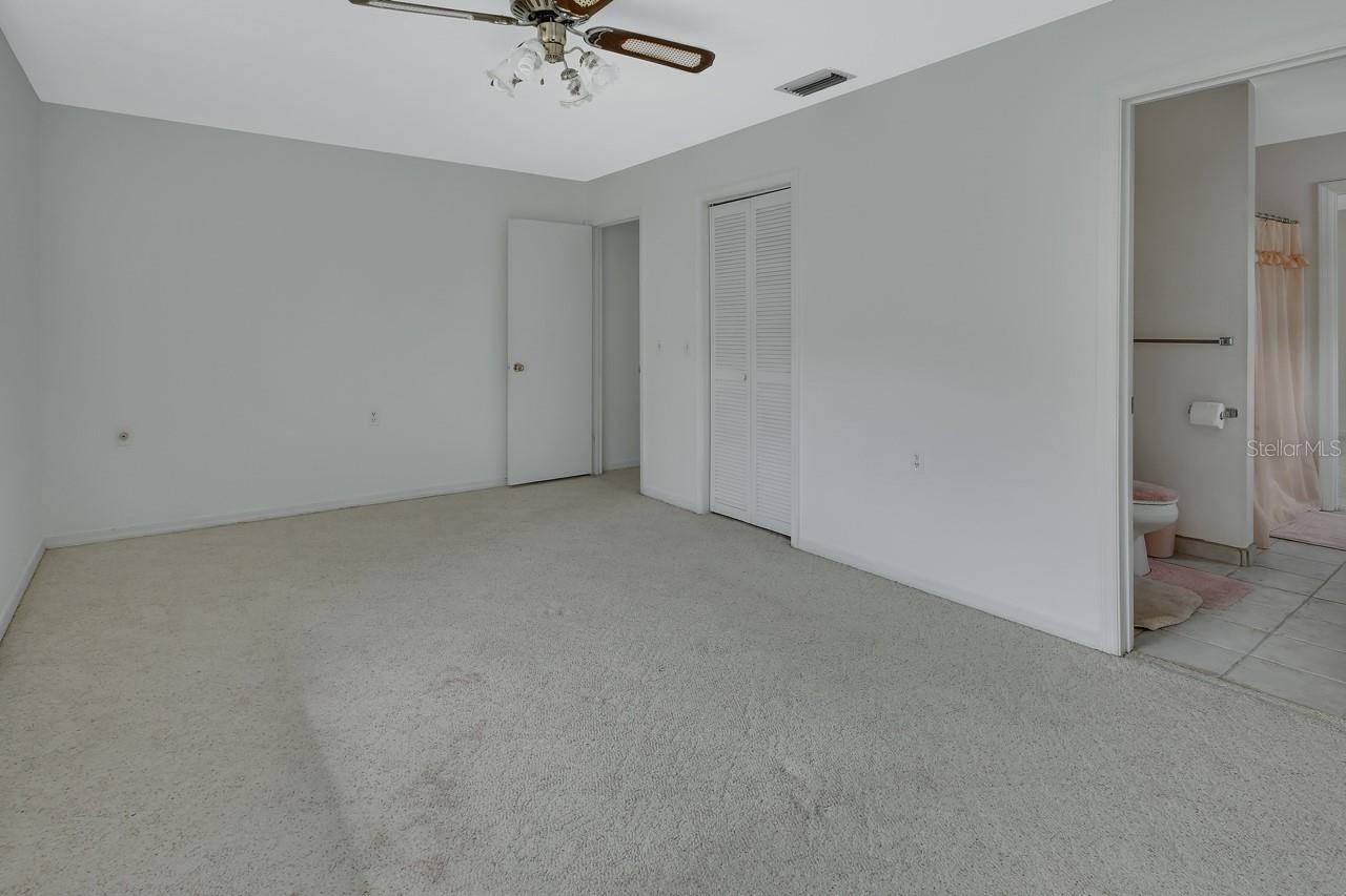 ARROYO VISTA - Residential