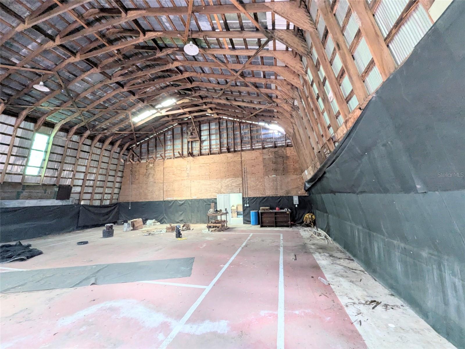 ARROYO VISTA - Residential