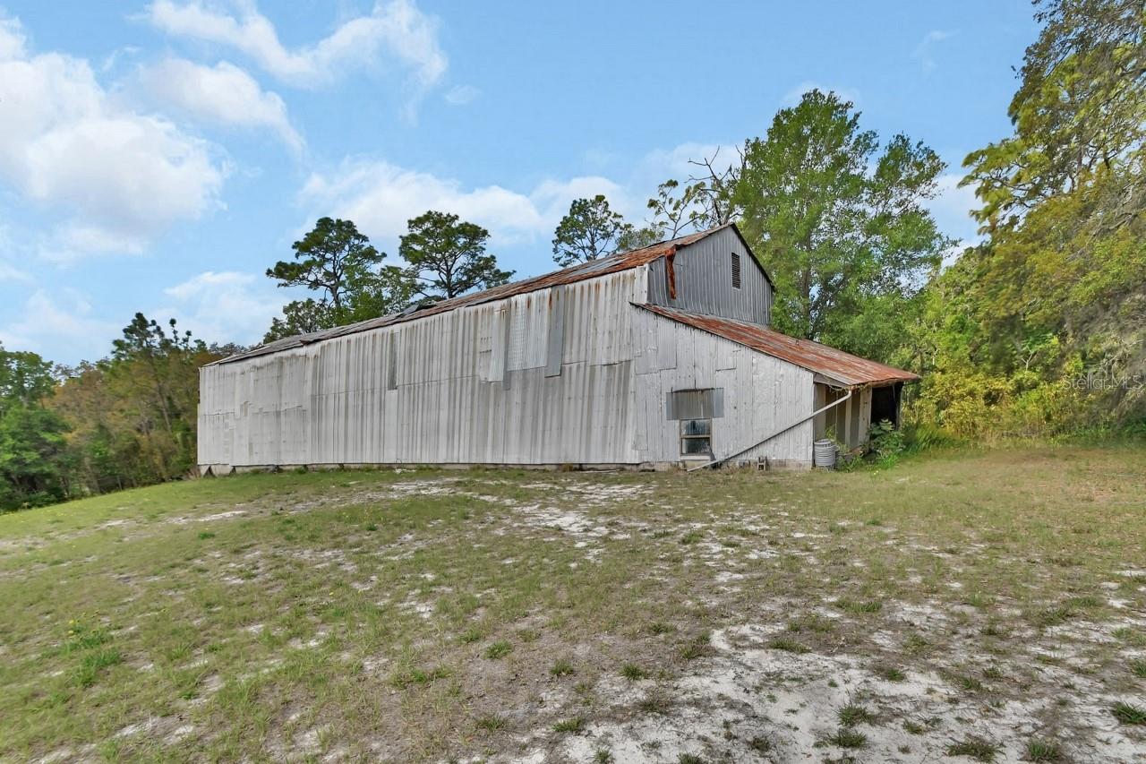 ARROYO VISTA - Residential