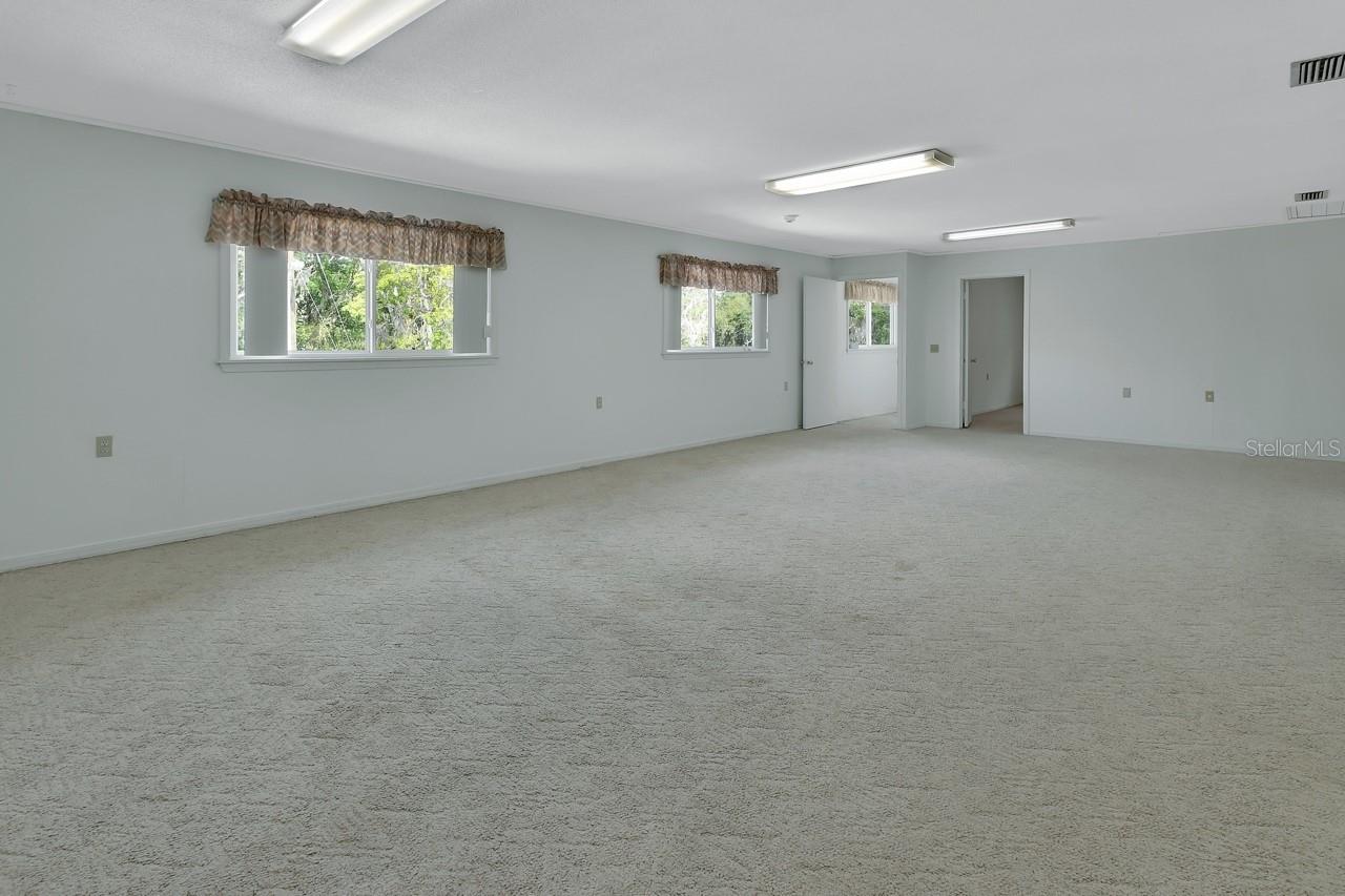 ARROYO VISTA - Residential