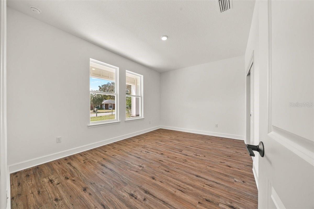 10459 ABBEVILLE STREET