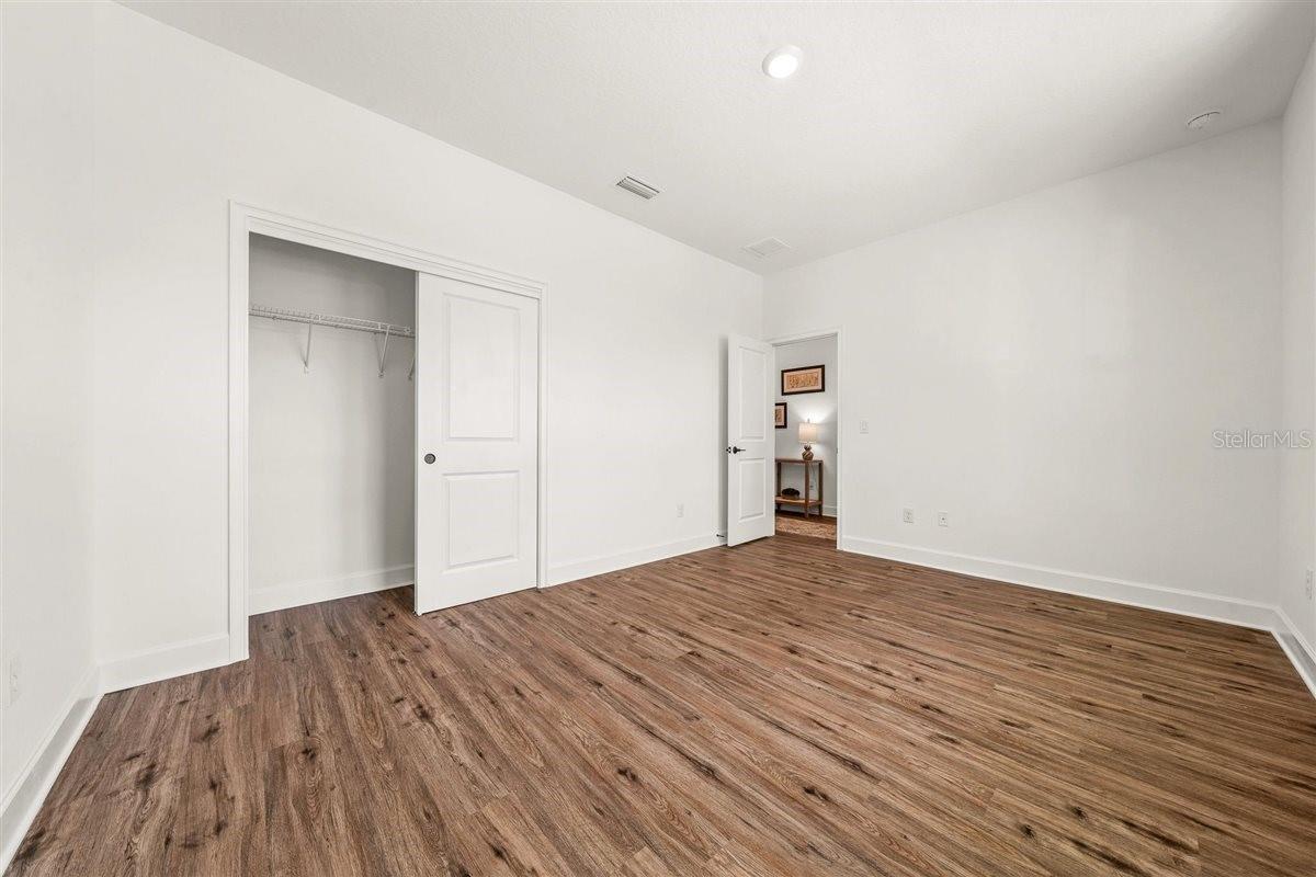 10459 ABBEVILLE STREET