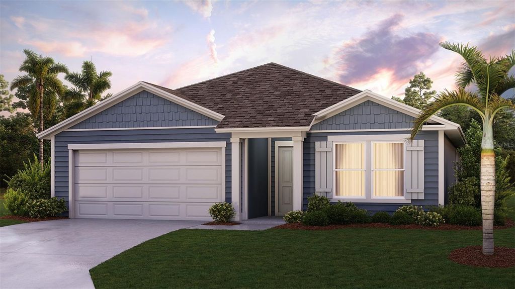 Photo of 8 Summerwood Road S, Palm Coast, FL 32137 (MLS # FC312137)