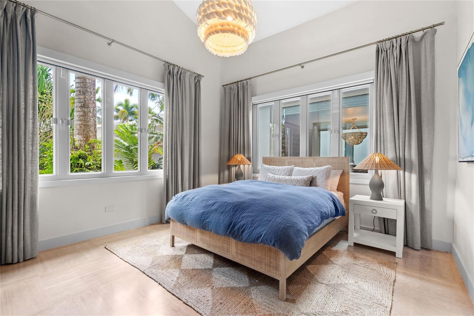 DORADO BEACH EAST - Residential