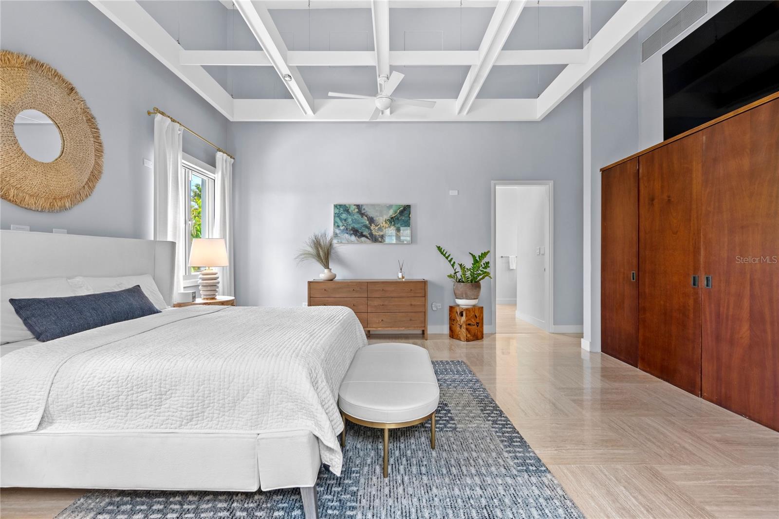 DORADO BEACH EAST - Residential