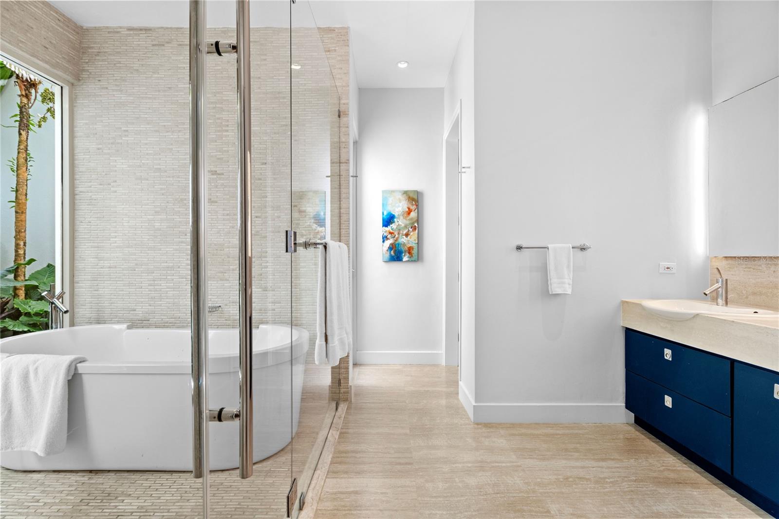 DORADO BEACH EAST - Residential