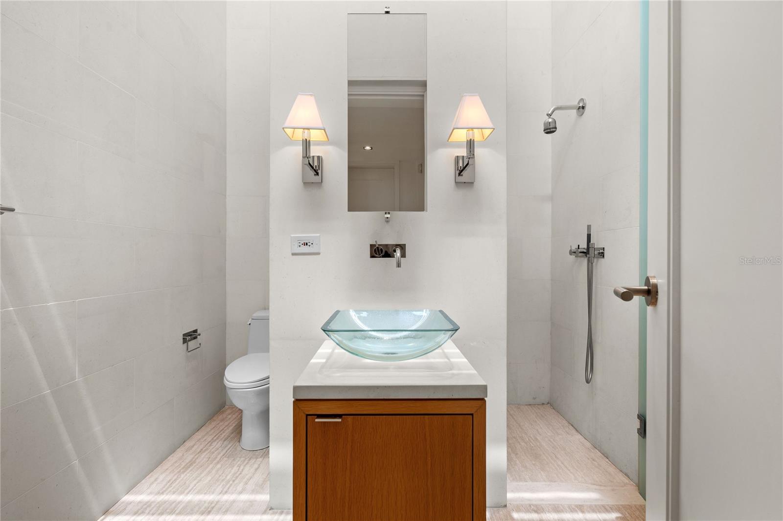 DORADO BEACH EAST - Residential