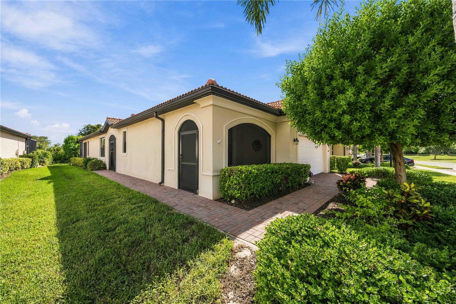 10157 FIDDLEWOOD DRIVE, VENICE, FL, 34293 3 10157 FIDDLEWOOD DRIVE