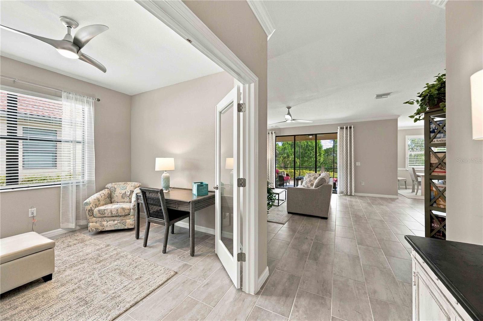 10157 FIDDLEWOOD DRIVE, VENICE, FL, 34293 4 10157 FIDDLEWOOD DRIVE