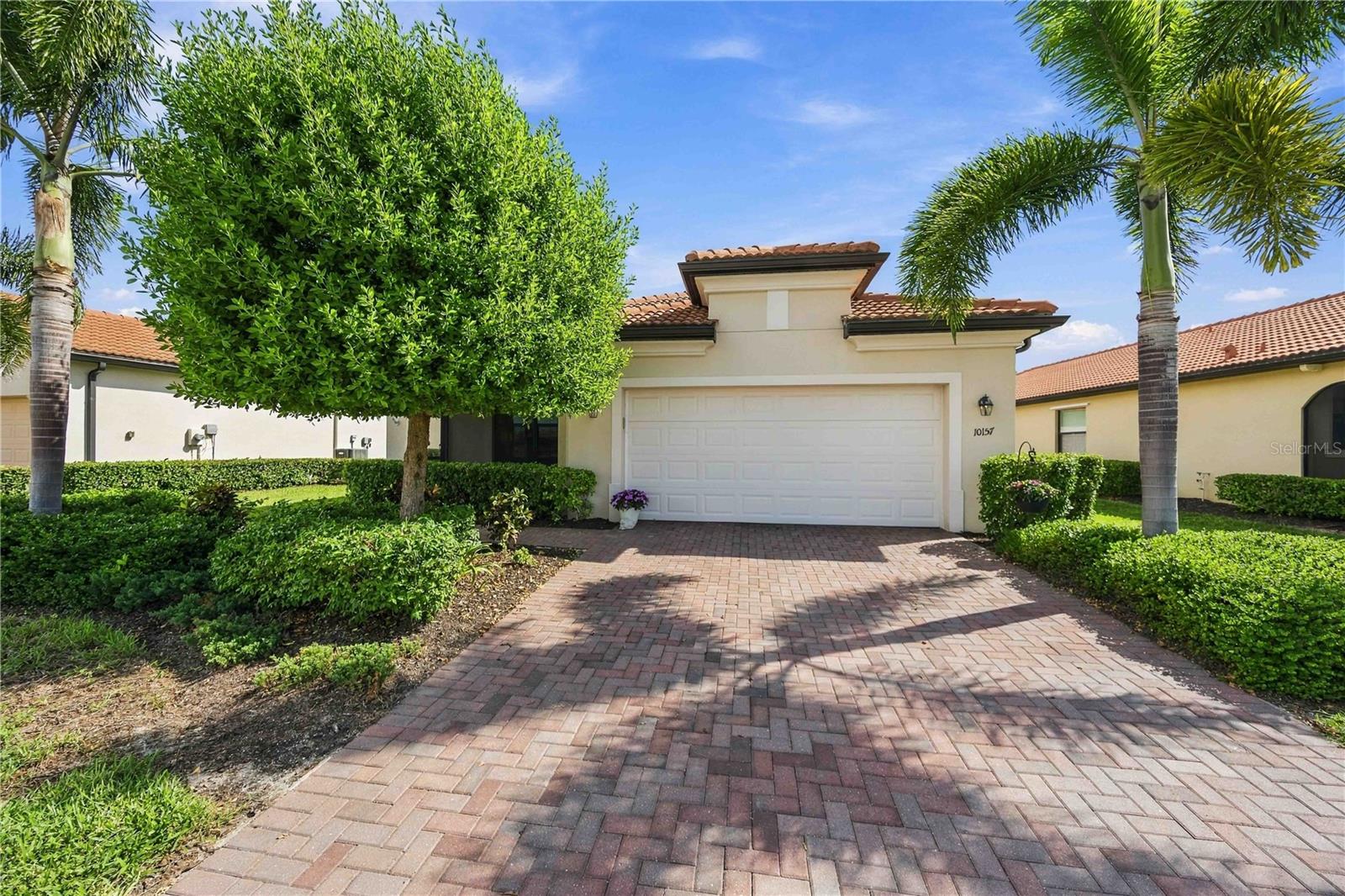 10157 FIDDLEWOOD DRIVE, VENICE, FL, 34293 2 10157 FIDDLEWOOD DRIVE