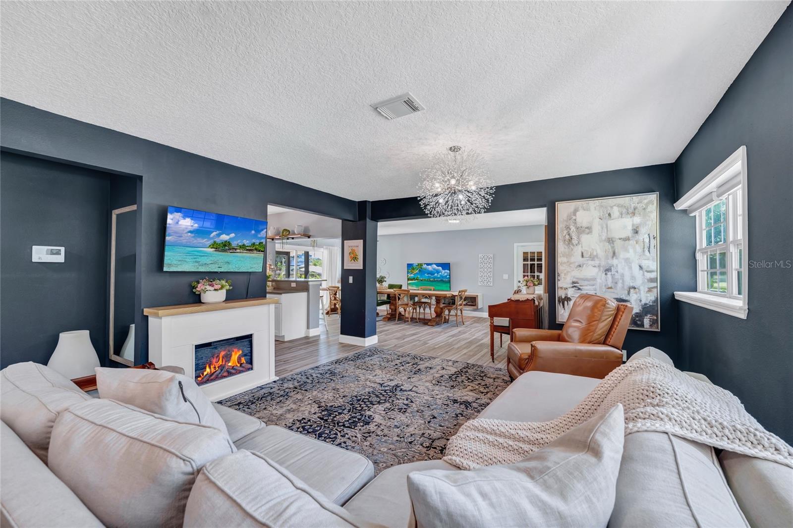 GLENCOE SUB - Residential