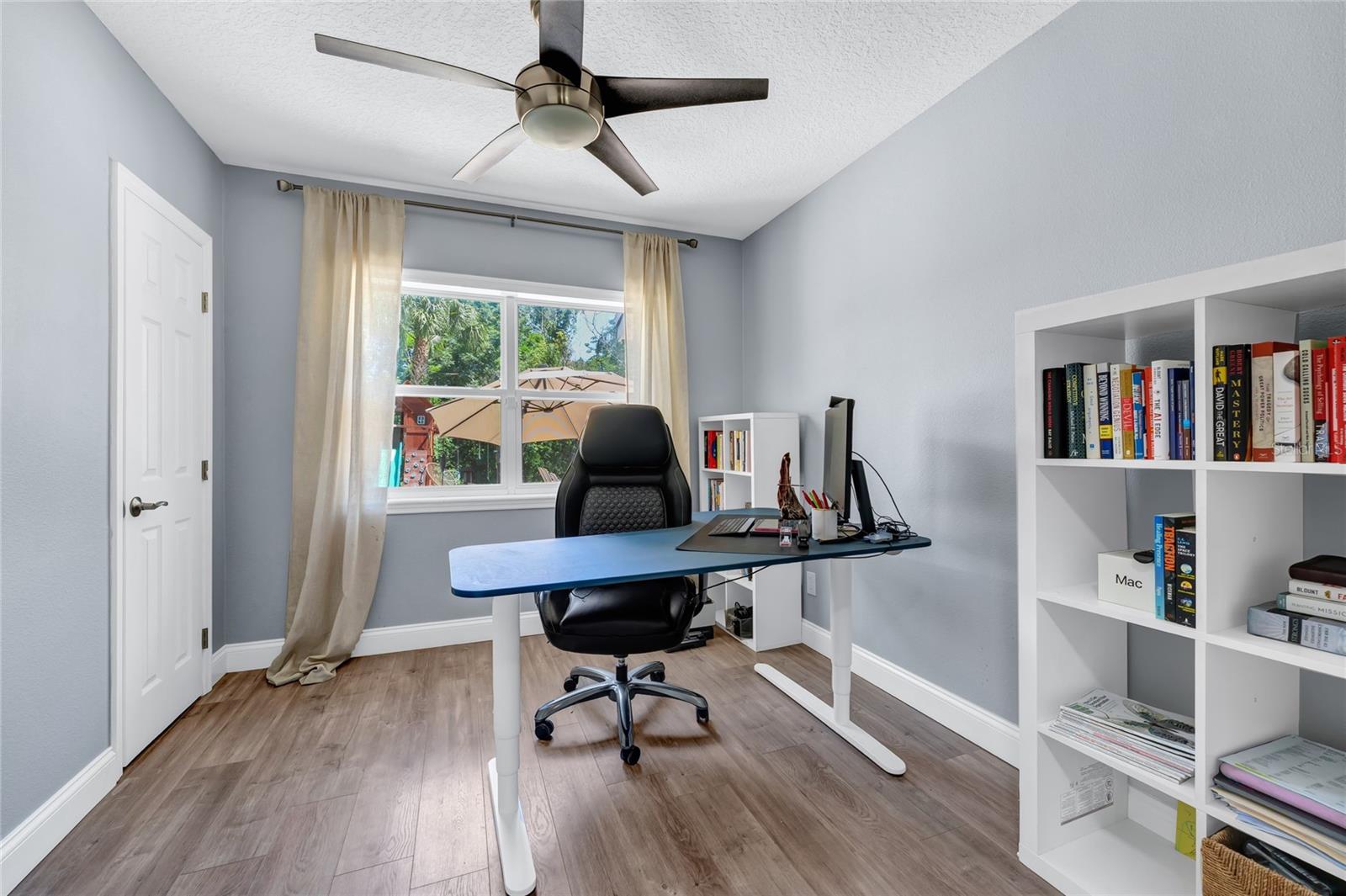 GLENCOE SUB - Residential