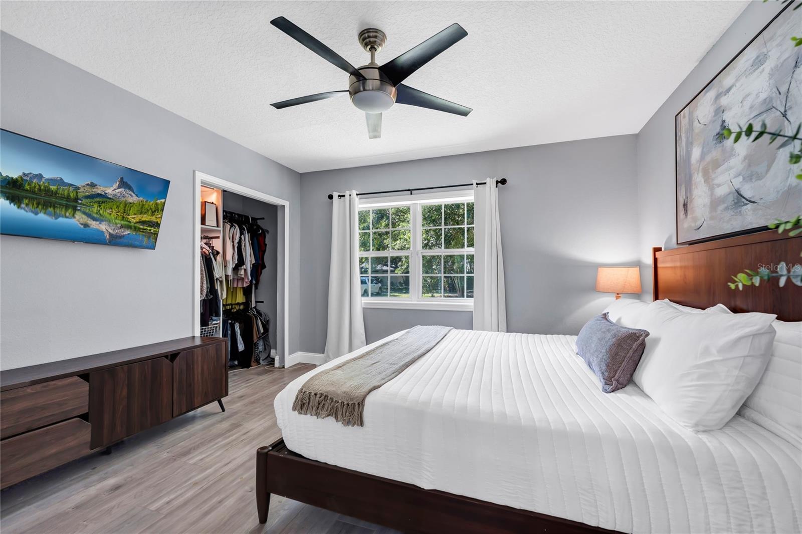 GLENCOE SUB - Residential