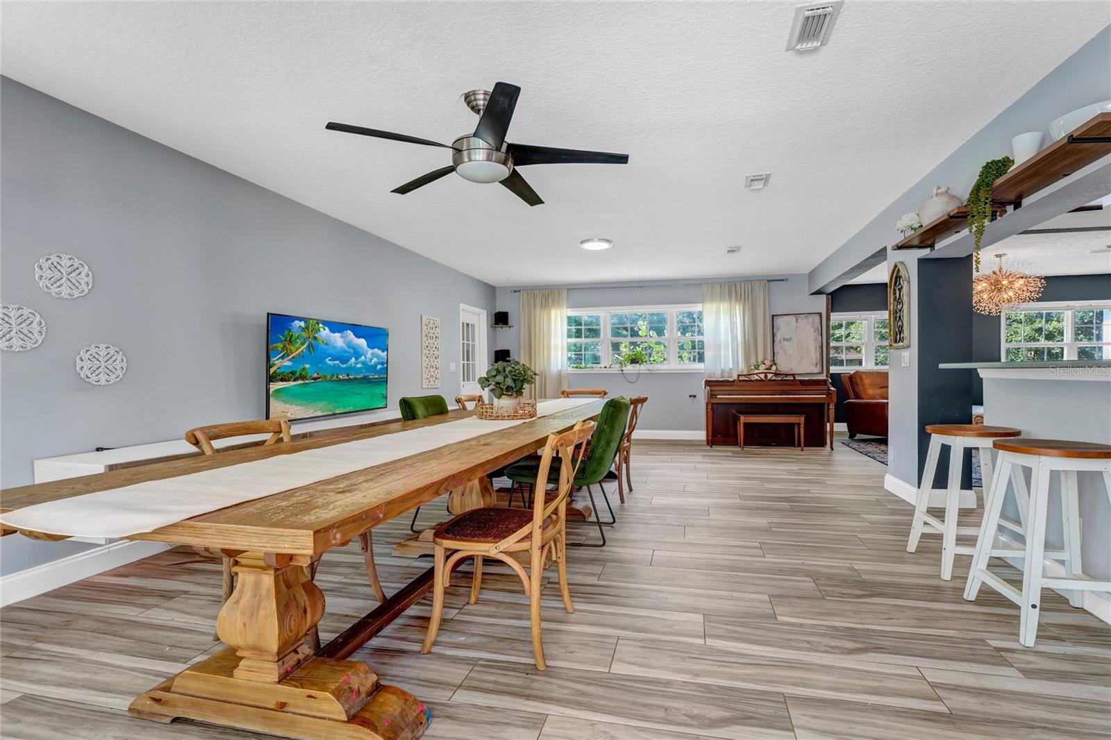 GLENCOE SUB - Residential