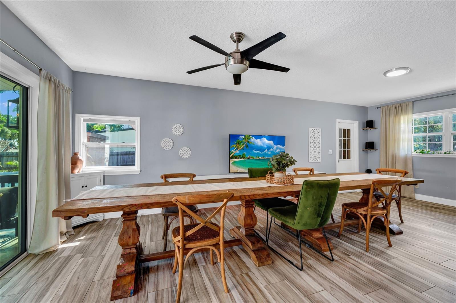 GLENCOE SUB - Residential
