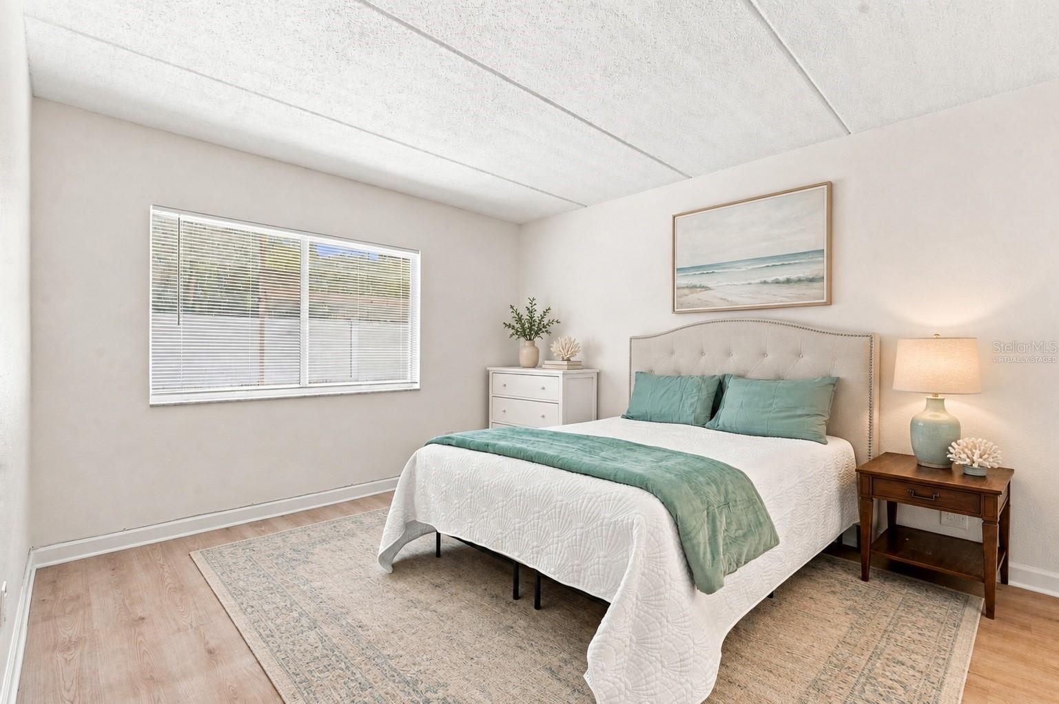 4435 1ST STREET NE 110