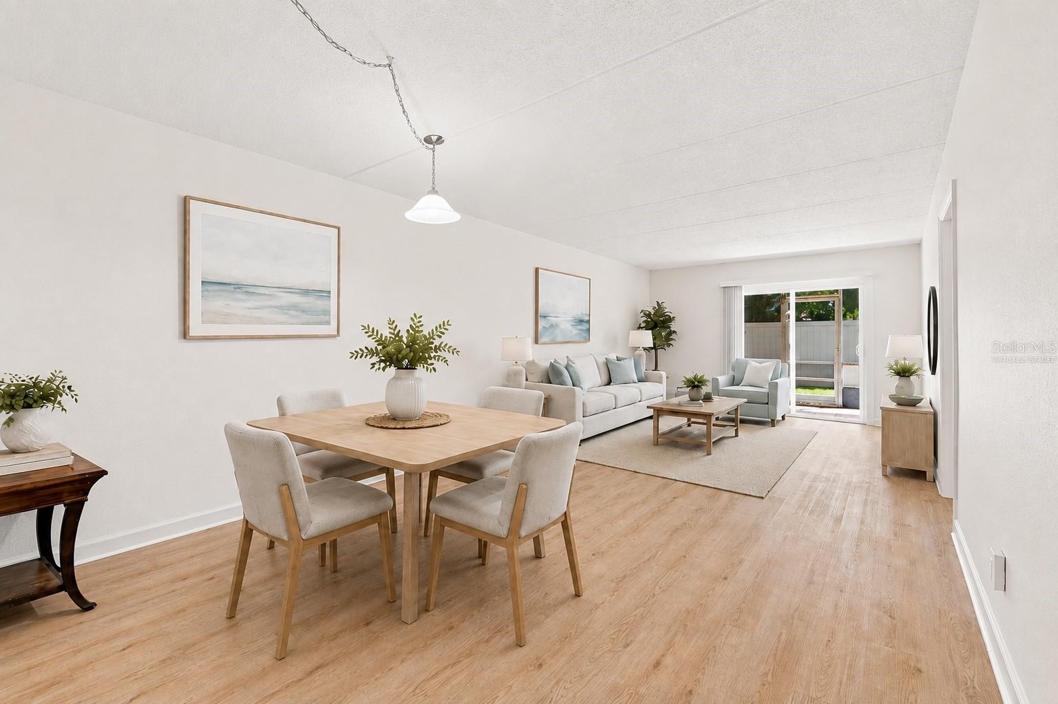 4435 1ST STREET NE 110