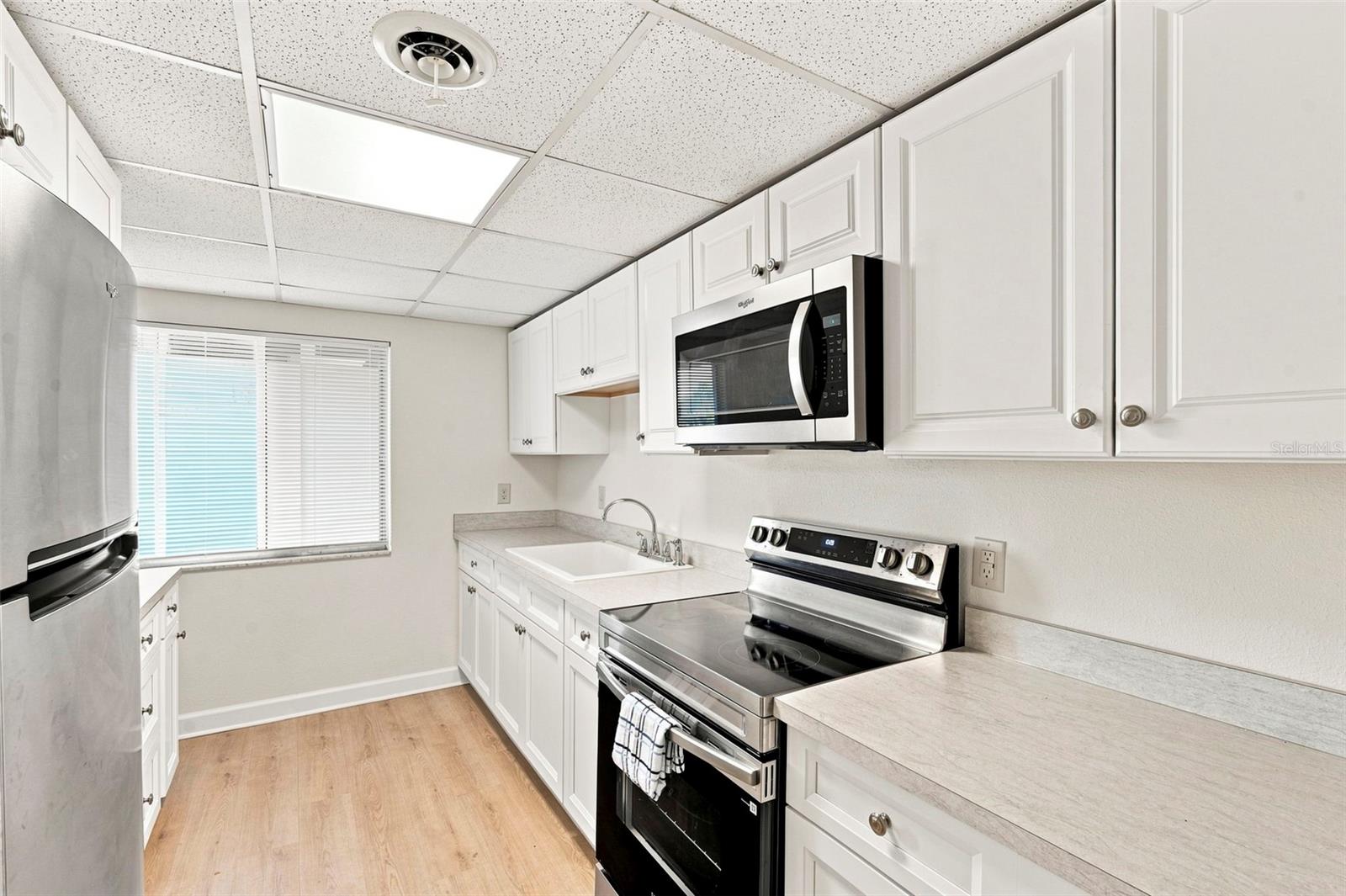 4435 1ST STREET NE 110