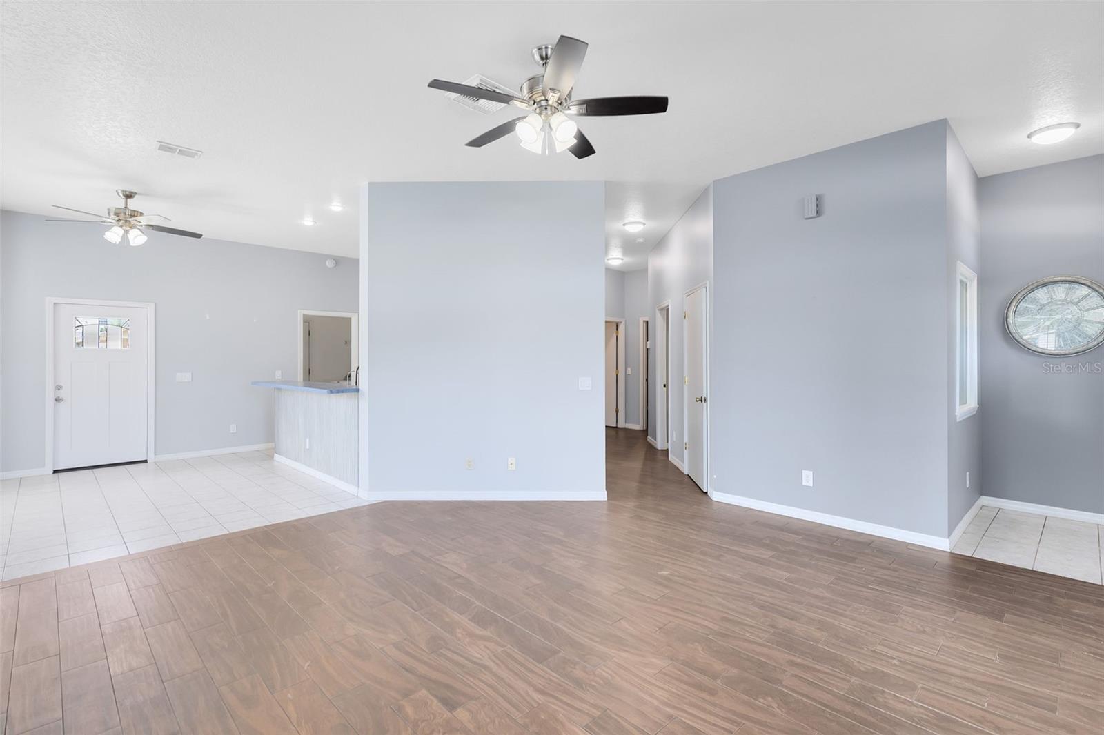 2401 8TH STREET