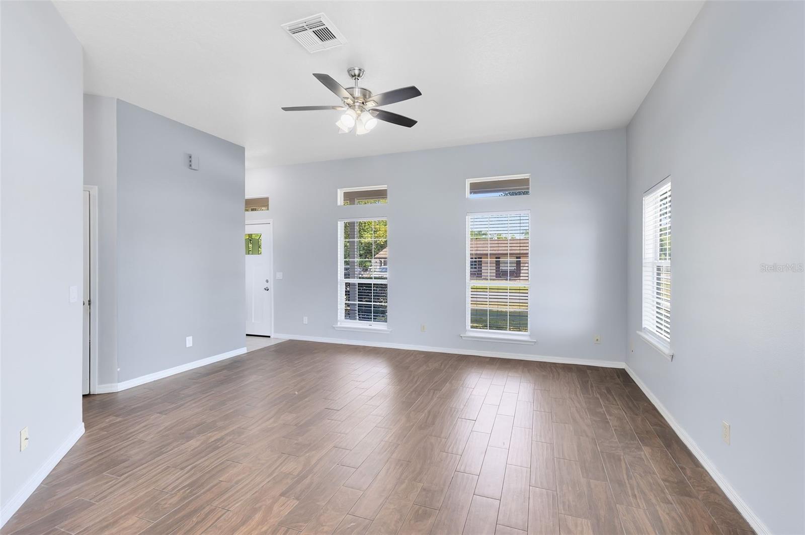 2401 8TH STREET