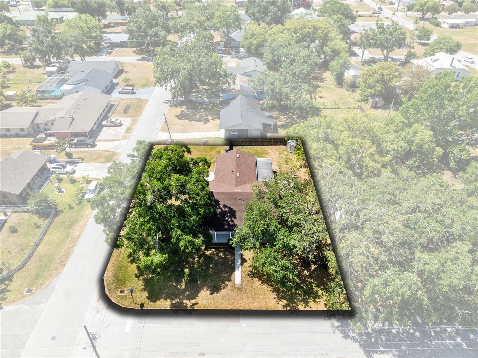 2401 8TH STREET