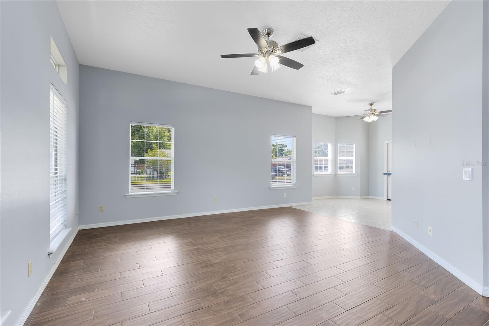 2401 8TH STREET